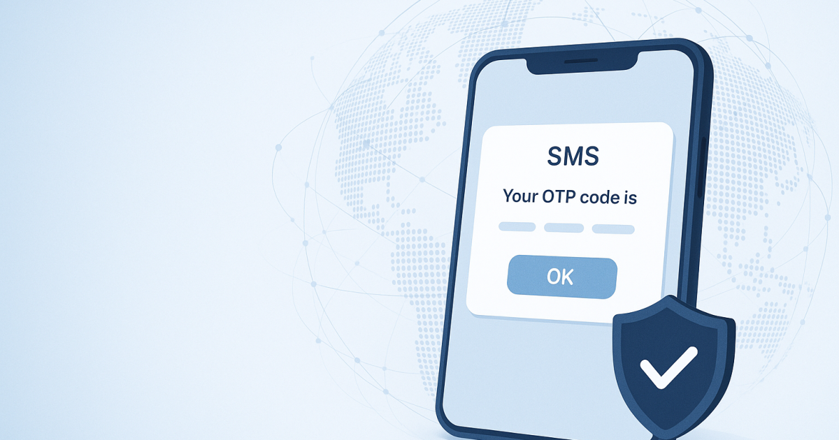 Virtual Phone Number for TikTok in Macedonia