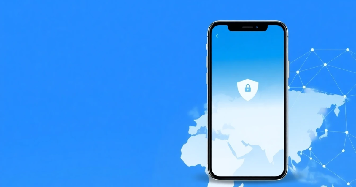 Virtual Phone Number for Vinted in South Africa