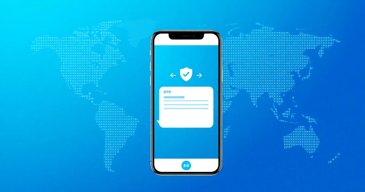 Virtual Phone Number for WeChat in the UK: Your Complete Guide