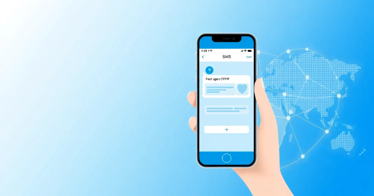 Virtual Phone Number for Wolt in Italy: What You Need to Know