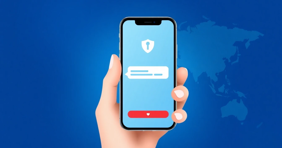 Virtual Phone Number IMO Ireland: The Complete Guide