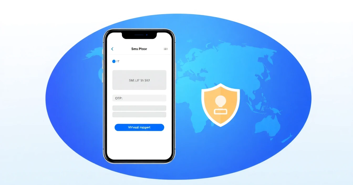 Virtual Phone Number Inbox.lv in Costa Rica: What You Need to Know