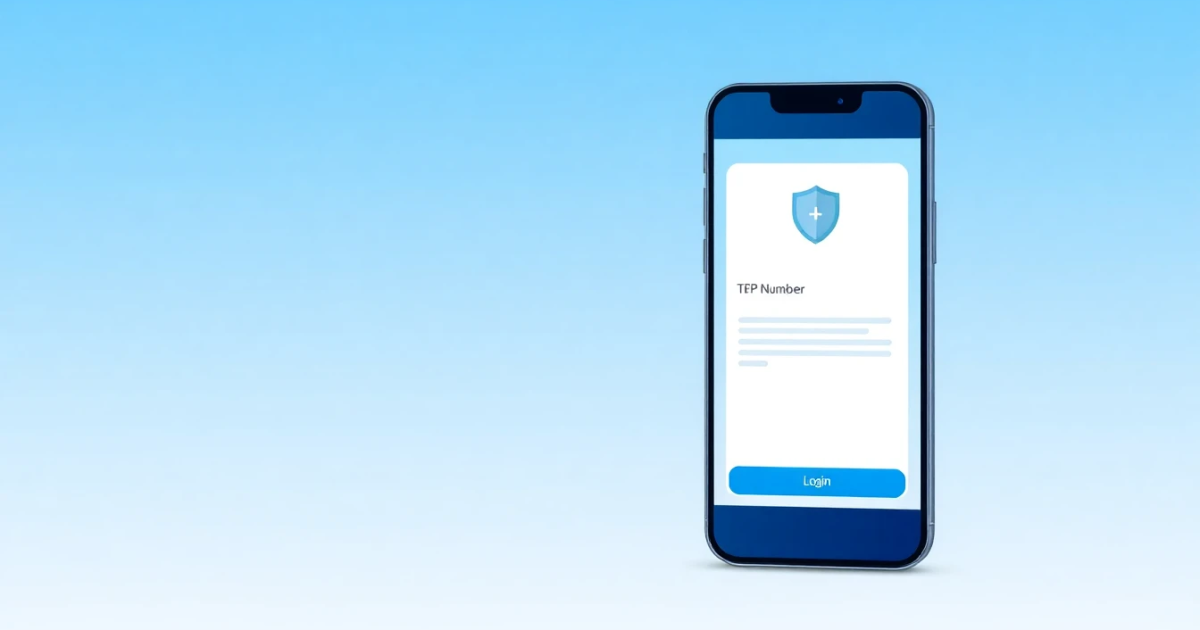 Virtual Phone SMS for Toloka.ai: A Comprehensive Guide