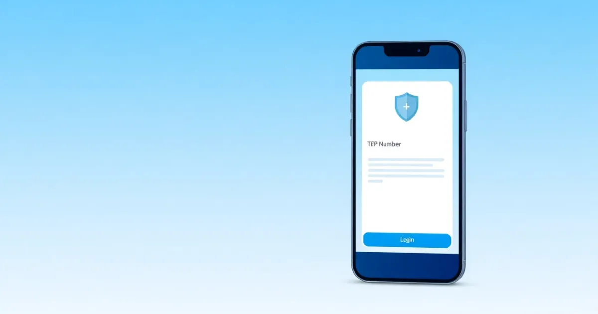 Virtual Phone SMS for Toloka.ai: A Comprehensive Guide