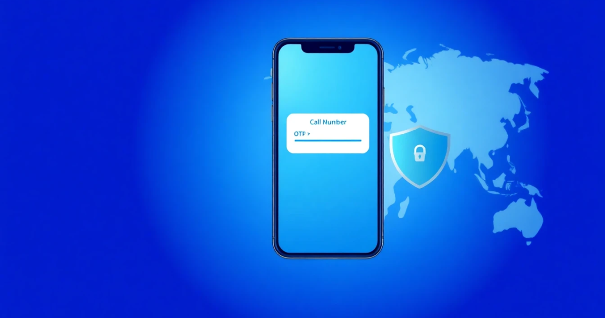 Virtual Text Number: Everything You Need to Know About Receiving SMS Online