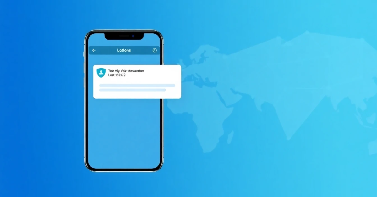 VoIP Number Free for Verification on Clubhouse: A Complete Guide