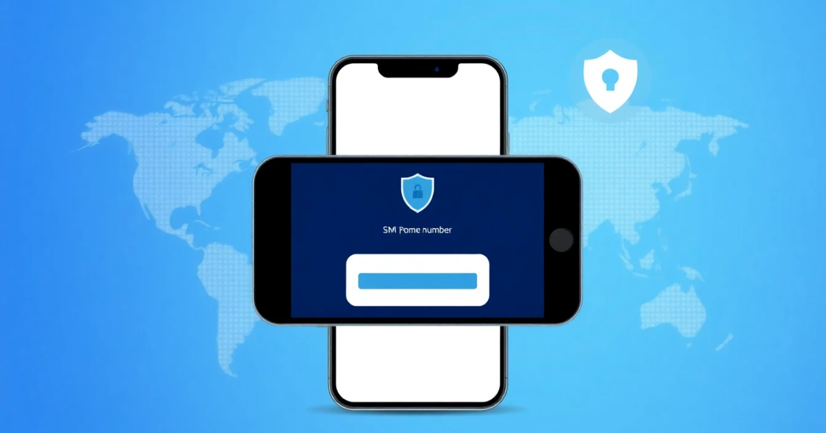 VoIP Number Free for Verification: What You Need to Know