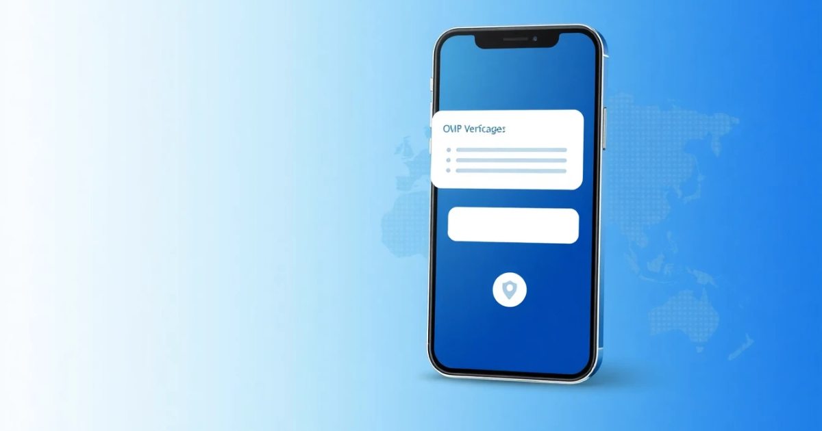 VoIP Numbers Free: How to Get and Use Them Effectively