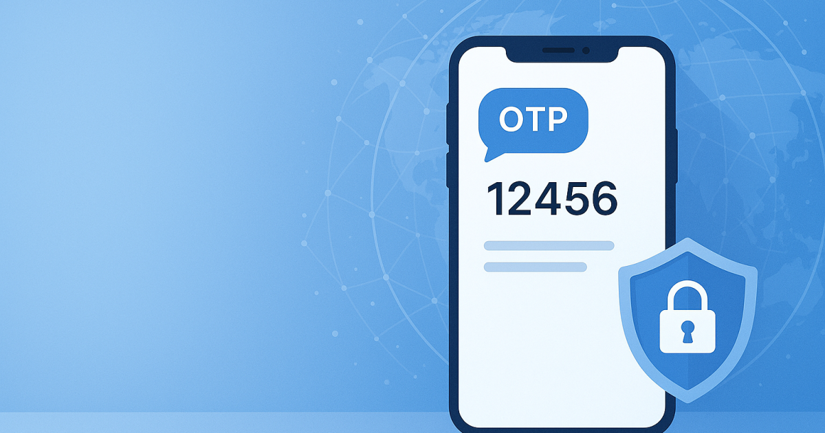 Voov Meeting Phone Number for Verification: A Comprehensive Guide