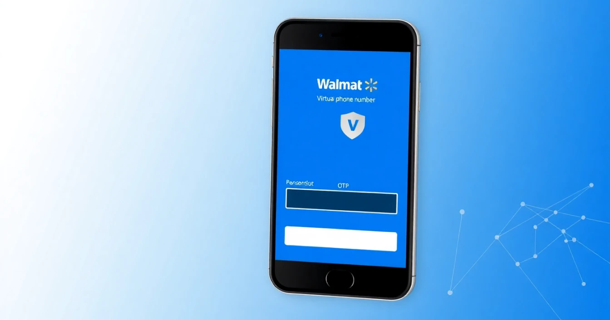 Walmart Random Phone Number: Your Guide to Usage and Benefits