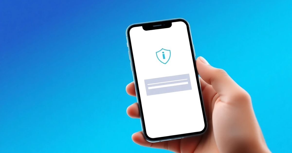 Walmart Virtual Phone Number: Complete Guide for Non-Technical Users