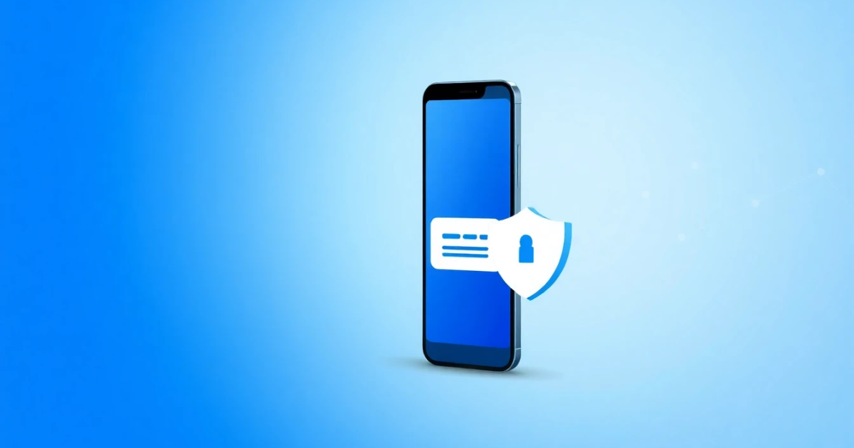 Web.de Online SMS: A Comprehensive Guide for Users