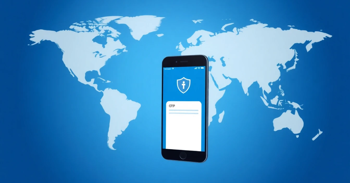 webmoney and enum receive sms