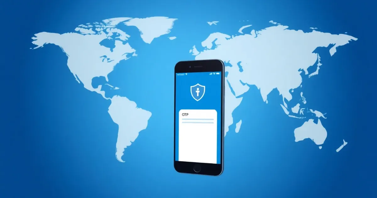 webmoney and enum receive sms