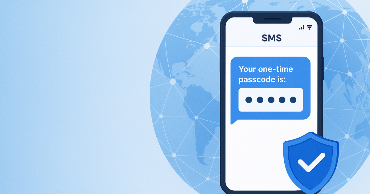 WeChat SMS Online: Everything You Need to Know
