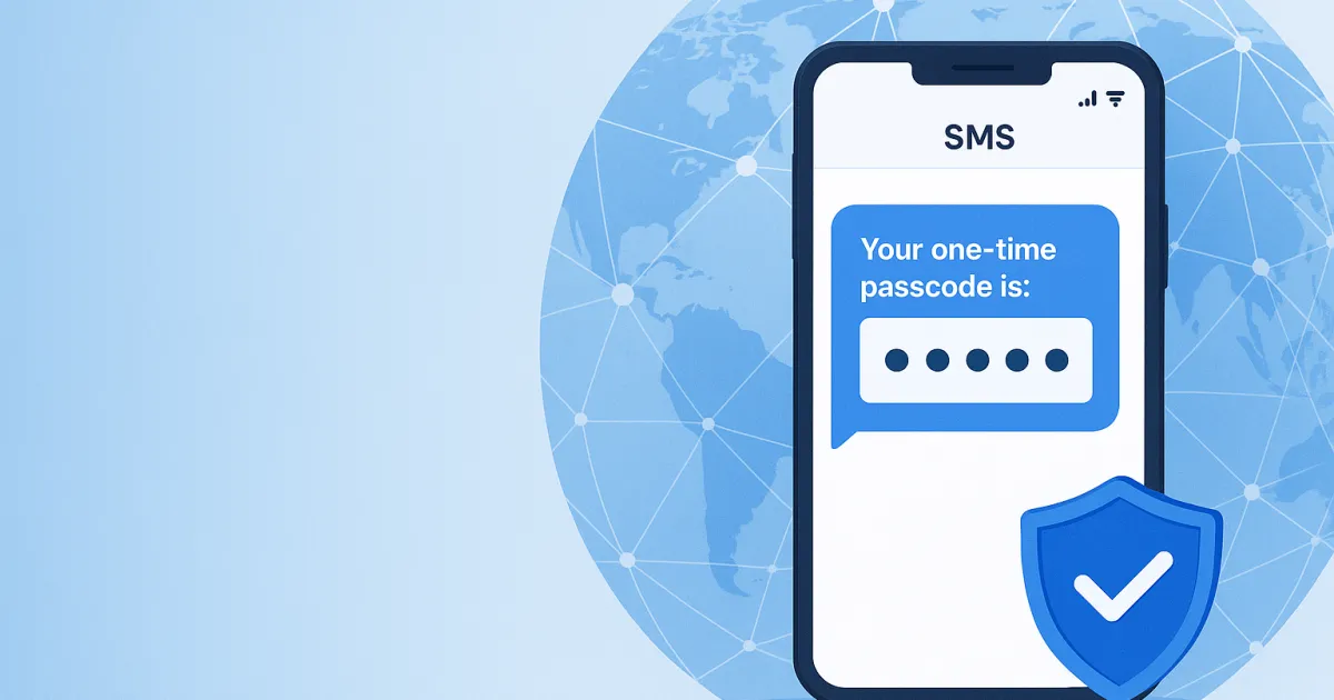 WeChat SMS Online: Everything You Need to Know