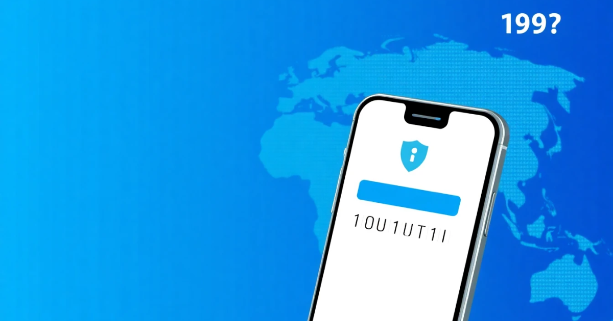 What Country Code is 39? A Complete Guide
