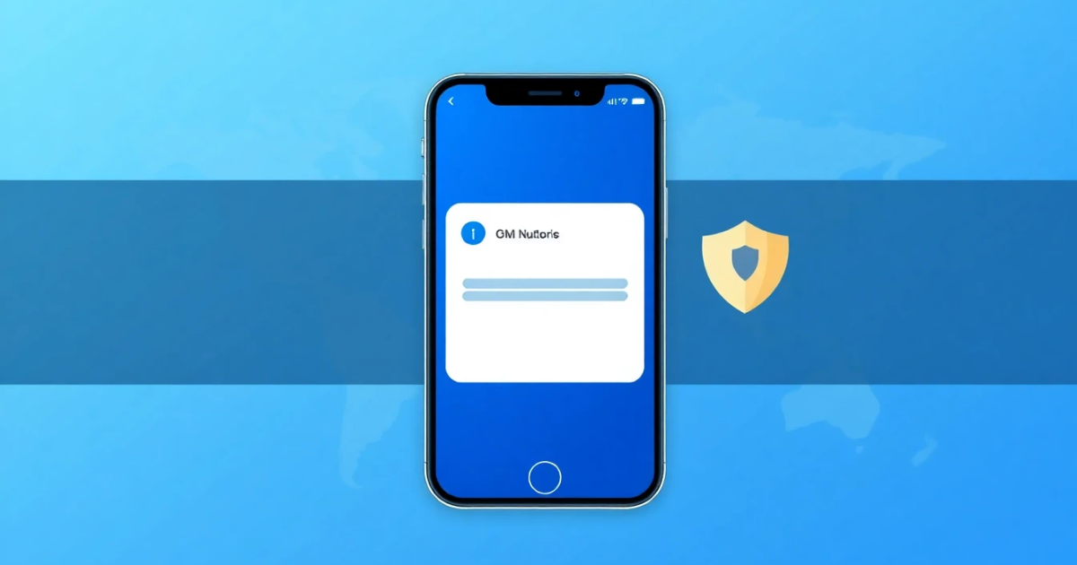 What Is a Dice Verification Code and How Does It Work?