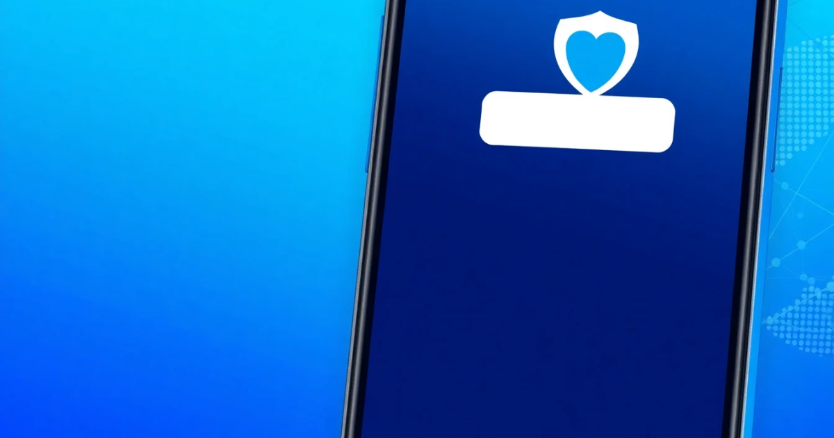 What Is a Hinge Code: The Complete Guide to Dating App Verification