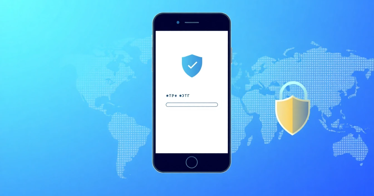 What is a Mail Verification Code and How Does It Work?
