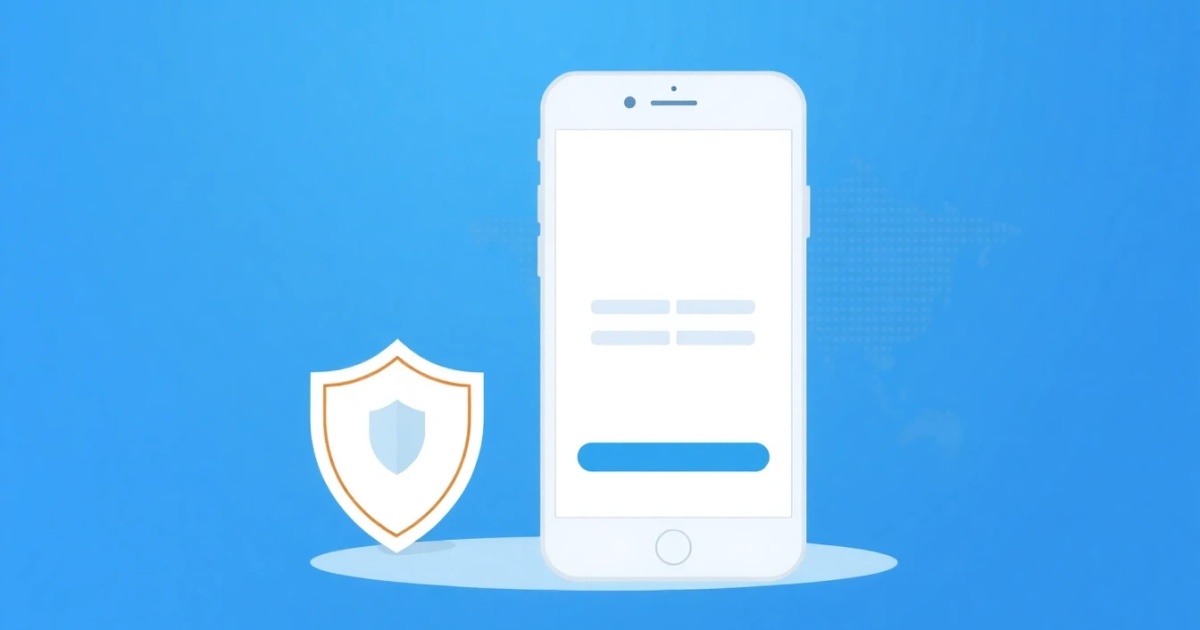 What Is a Non-VoIP Number for Verification and Why Do Platforms Require It?