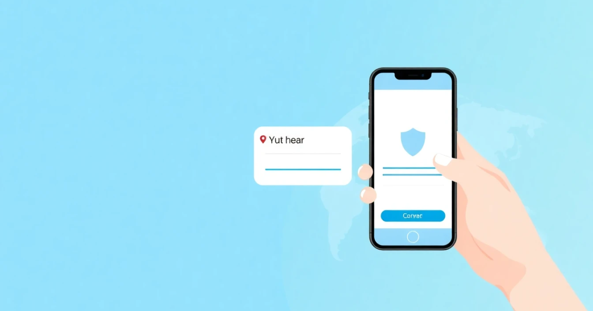 What Is a Number Website and How Do You Use One Safely?
