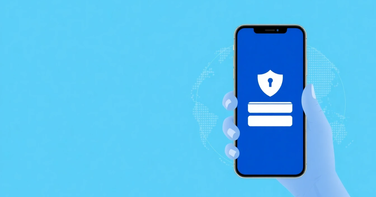 What Is a Random Phone Number and When Would You Use One?