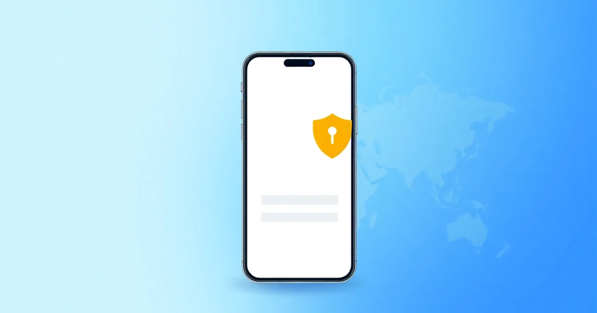 What Is a Tamp Number and How Do Temporary Phone Numbers Work?