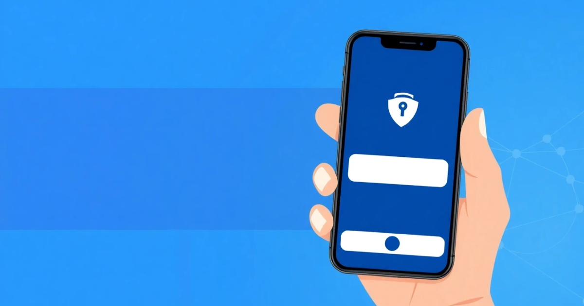 What Is a Tenp Phone Number and How Do You Use One?