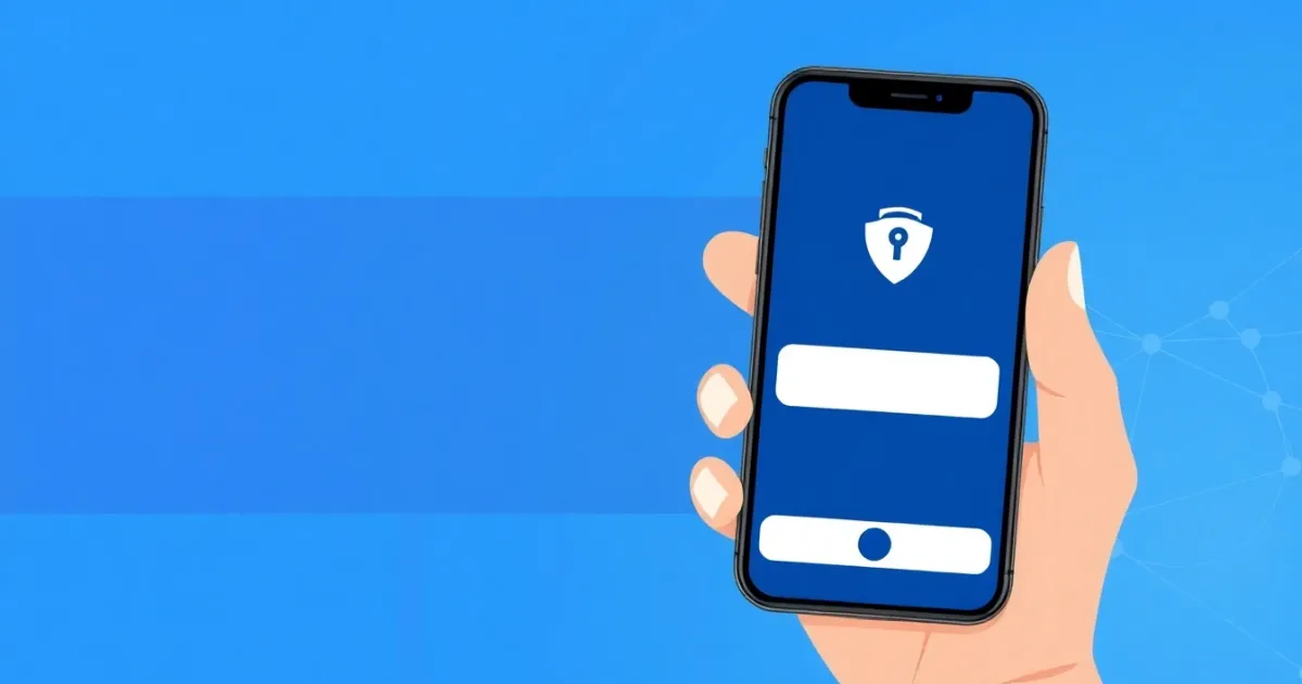 What Is a Tenp Phone Number and How Do You Use One?