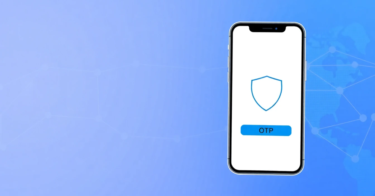 What Is a VPN Number and Do You Actually Need One?
