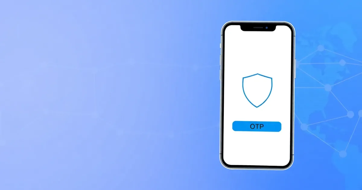 What Is a VPN Number and Do You Actually Need One?