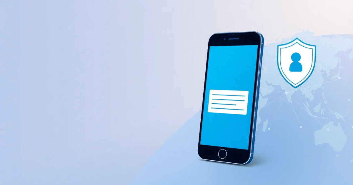 What Is Amazon Opt? A Clear Guide to Amazon Notification and Two-Step Verification Settings