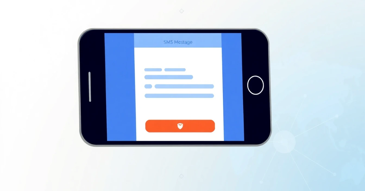 What Is an Imo Code and How Do You Use It for Verification?