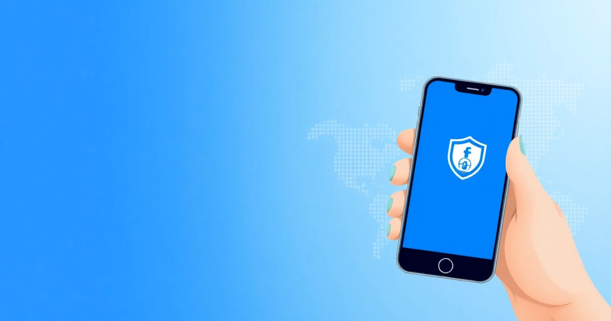 What Is an OTP Code Number and How Does It Work?