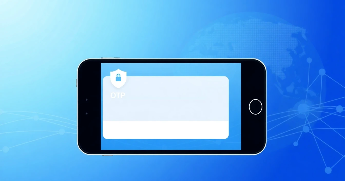 What is Code 33 and Why Are You Seeing It?