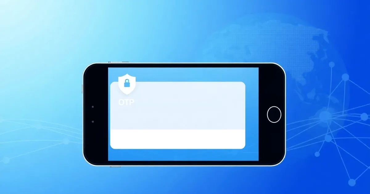 What is Code 33 and Why Are You Seeing It?