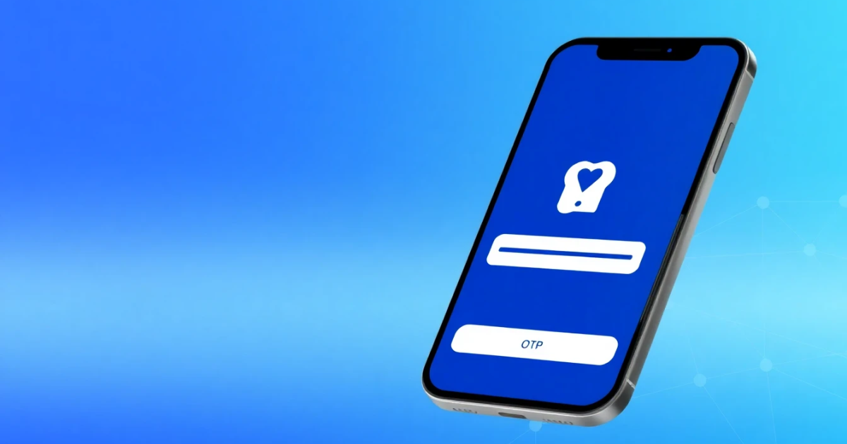 What Is Our Country Code and How to Find It