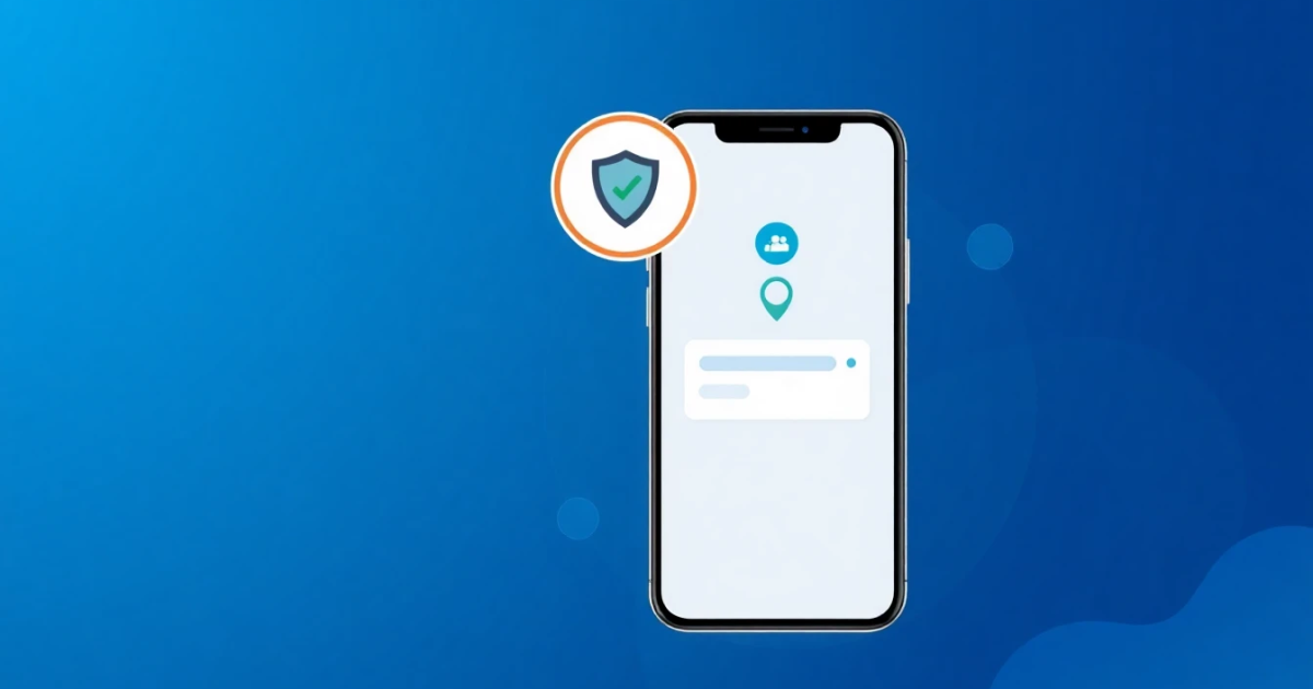 What Is Quackr? A Guide to Free Temporary Phone Numbers for SMS Verification