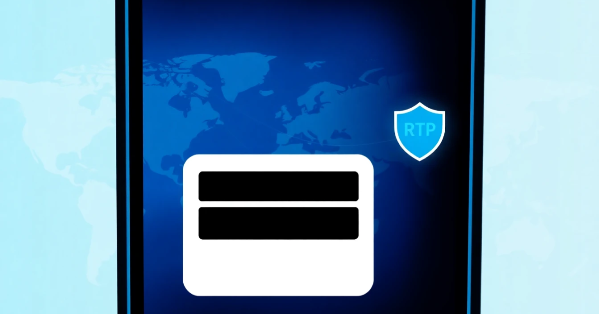 What Is Reptel and How Does It Work for Online Verification?