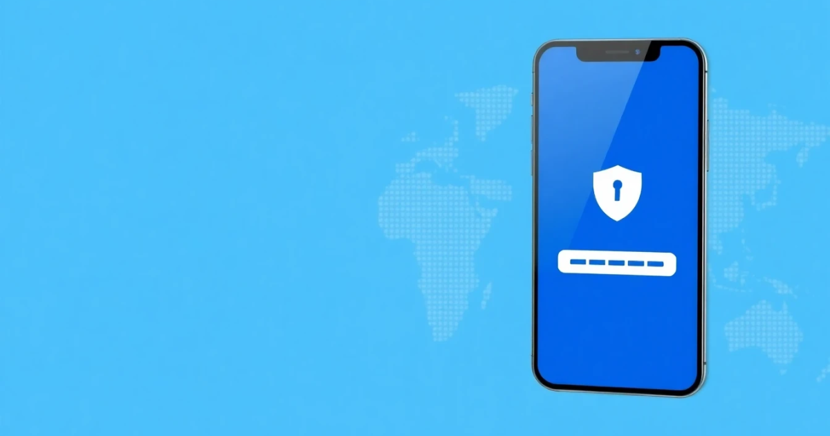 What Is the Country Code for US Phone Numbers?