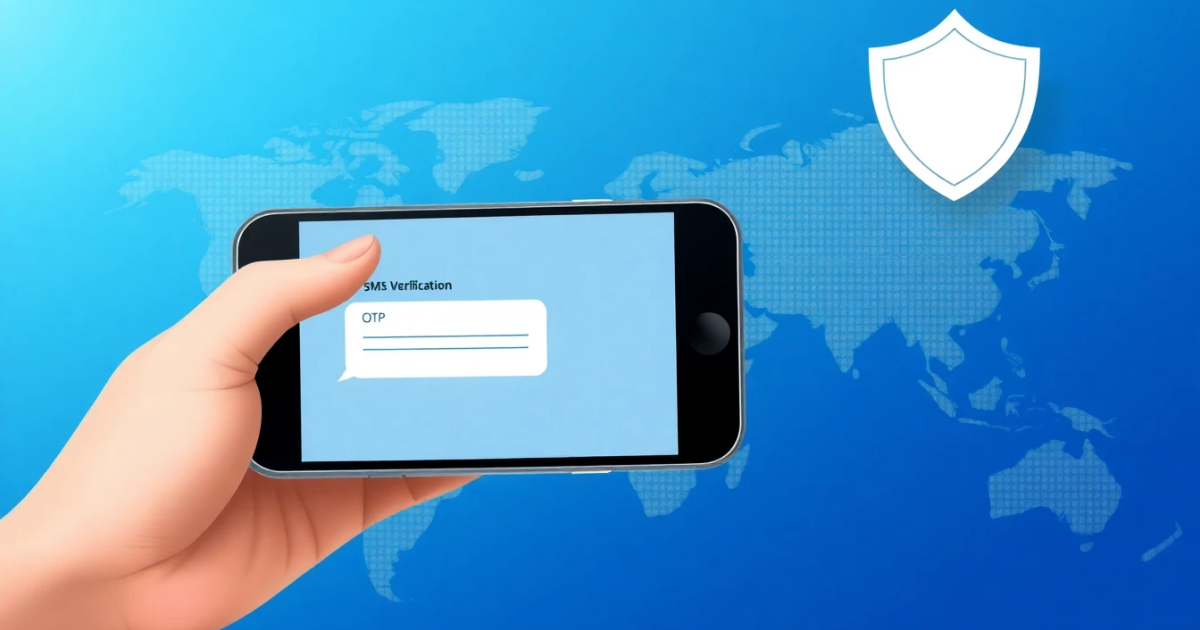 What Is the Country Code for US Phone Numbers?