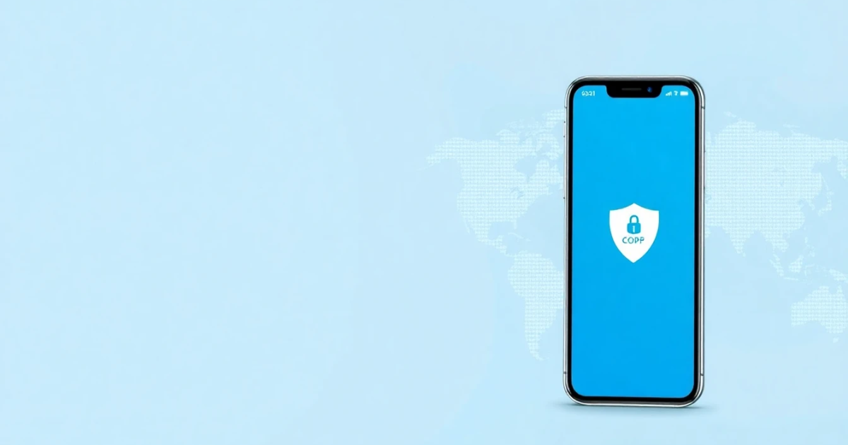 What Is the Phone Country Code for US and How to Dial It Correctly