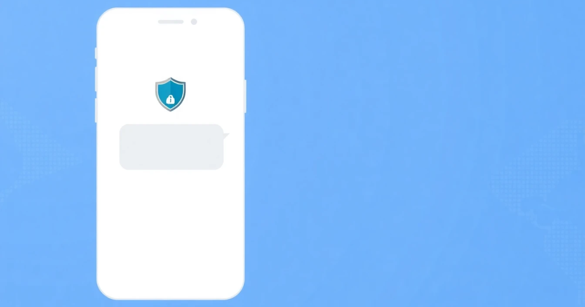 What Is the US Country Code? Everything You Need to Know About Calling and Messaging the United States