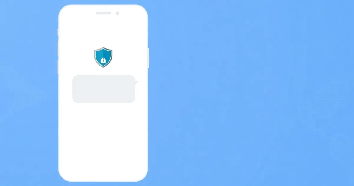 What Is the US Country Code? Everything You Need to Know About Calling and Messaging the United States