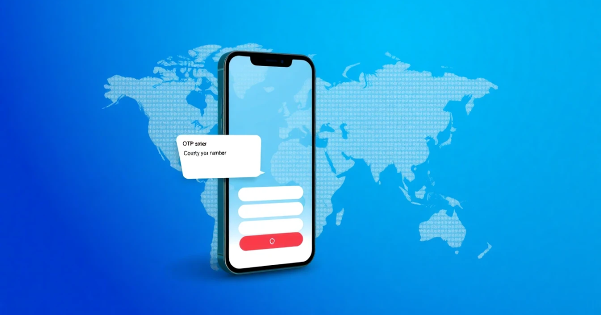 What is the US Country Phone Code?