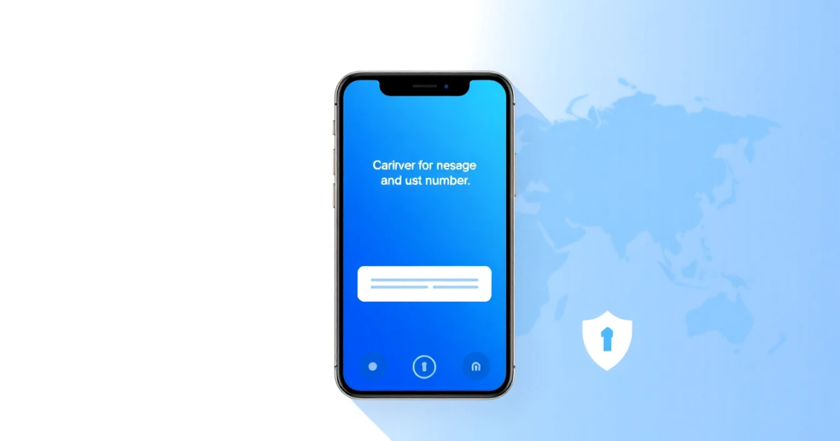 What Is US Phone Number Country Code? Everything You Need to Know