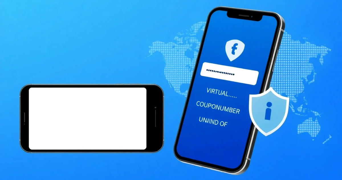 What Is USA Code? A Complete Guide to United States Phone and Dialing Codes
