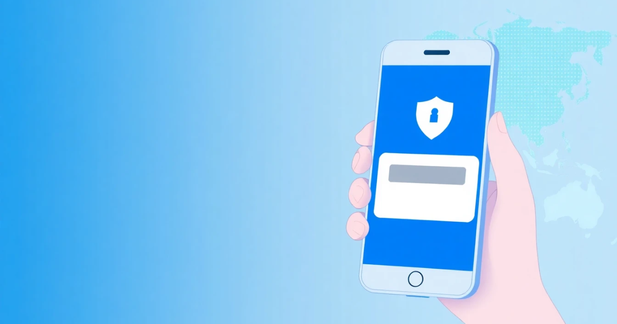 What to Do If You're Not Getting the Verification Code from Boss Revolution