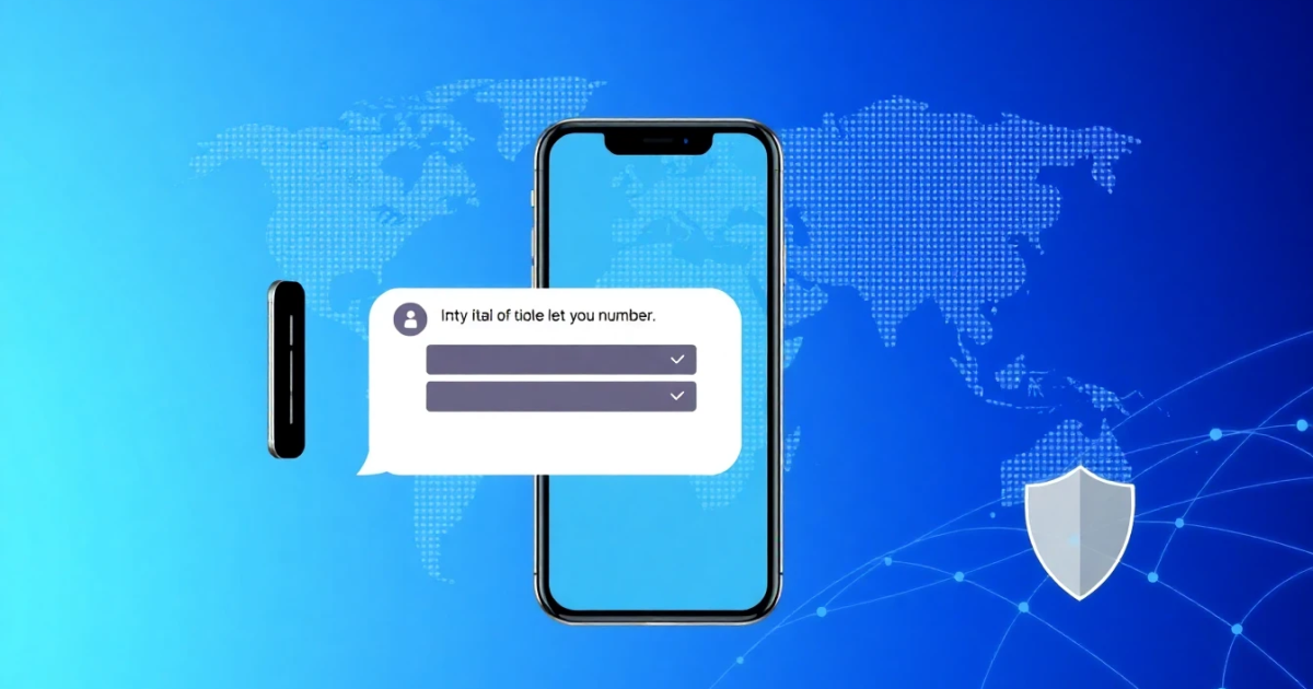What to Do When "Get in Line Is Currently Not Available" Appears on Your Screen